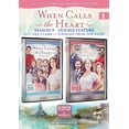 thumbnail image 1 of Dvd-Wcth: Season 9 Double Feature 1-Out Like A Lamb/Straight From The Heart (Episodes 1 2 3 & 4 Combined)-When Calls T, 1 of 1