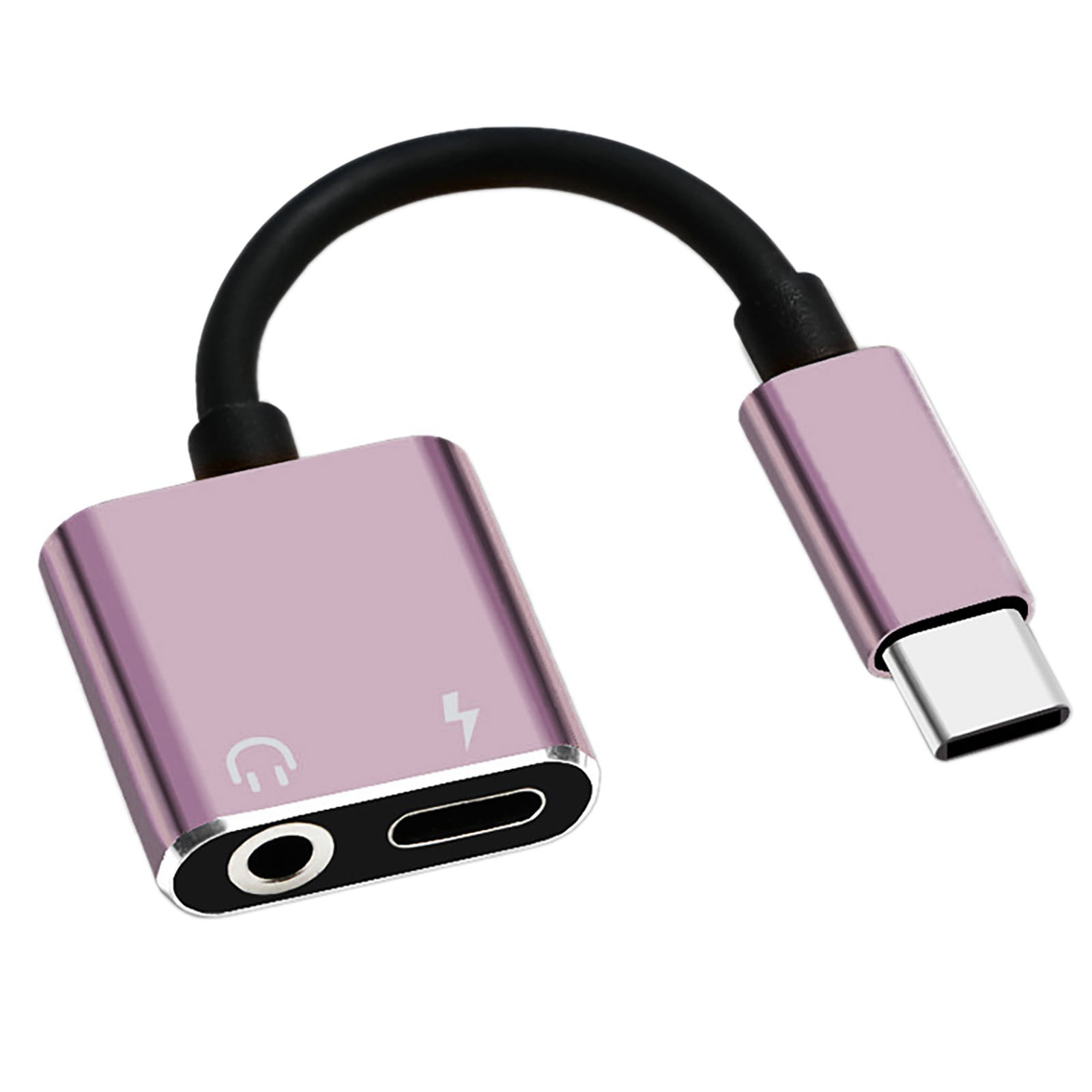 Dvi to Mini Displayport Zendure Dryer Plug 4 Prong Catalytic Converter