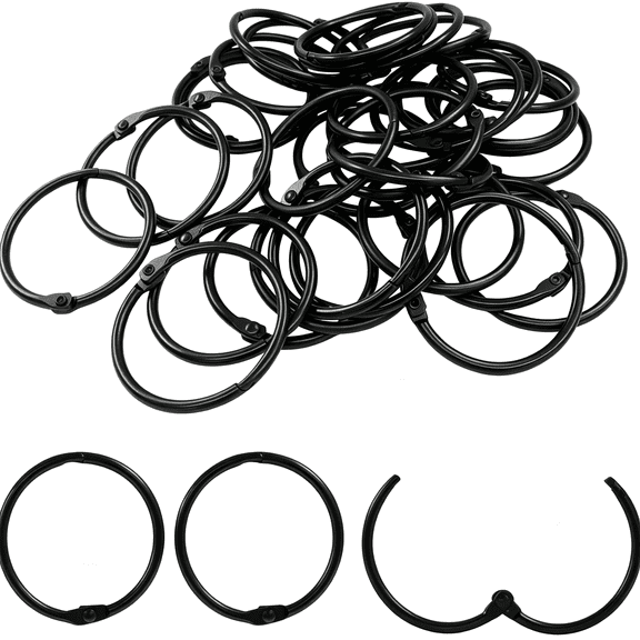 Paper Stack Shool Best Sellers In Office Clips Clamps Rings