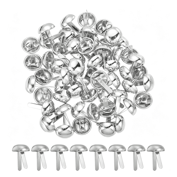 Metal Prong