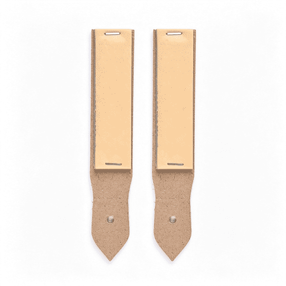 Dvjoy Sandpaper Sharpener-2 Pieces Sketch Sandpaper Pencil Sharpener Lead Pointer Art Drawing Tool for Adults,Teens,Artists 2 Pieces lead pointer