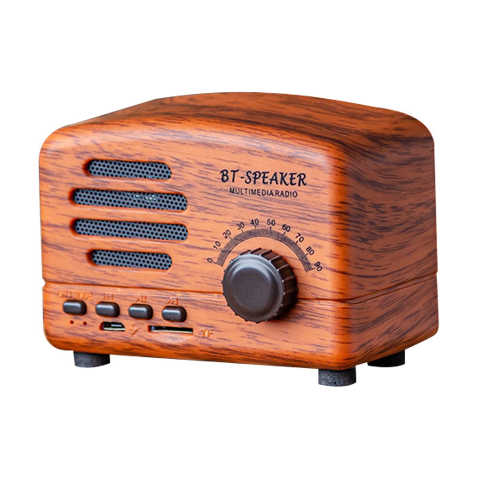 Mini Enceinte Bluetooth Portable Dj Roxxx Enceinte Portable Sans Fil