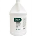 Dvm Hylyt Shampoo, 1gallon bottle
