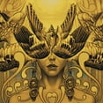 thumbnail image 1 of Dvne - Etemen Aenka - CD, 1 of 1