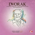 thumbnail image 1 of Dvorak - Slavonic Dance 7 Four Hand Piano C Maj 72 - Music & Performance - CD, 1 of 1