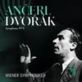 thumbnail image 1 of Dvorak / Smetana / Vienna Symphony Orchestra - Orchestral Works - Music & Performance - CD, 1 of 2