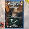 thumbnail image 1 of Dvorak: Sym No 2, 1 of 1