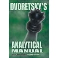 thumbnail image 1 of Dvoretsky's Analytical Manual, (Paperback), 1 of 1