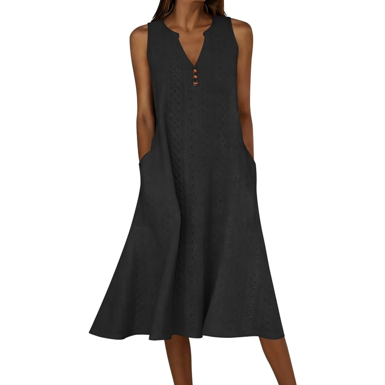 selfie leslie santiago cut out ruffle maxi dress fuchsia Cut-Out Chico's Women's 2 (US Chiffon maxi dress with Sofia Lace Color:Satin Black