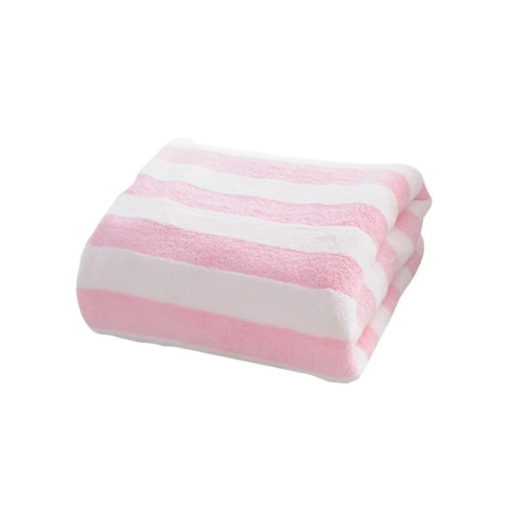 Dvruxg 2-Pack Microfiber Hand Towels 29x13 Inches - Ultra Soft & Highly Absorbent Velvet Bath Towels for Hotel, Home, Gym & Travel | Quick-Drying Lint-Free Towel Set