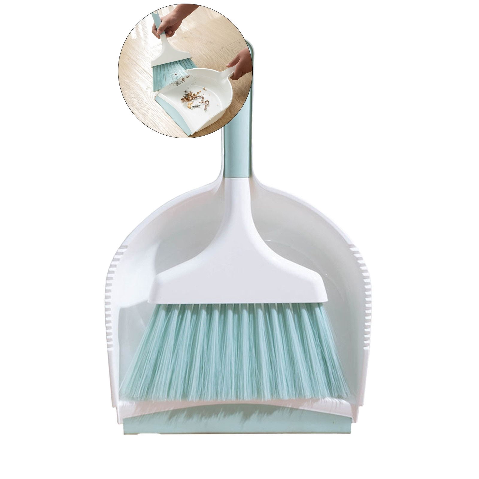 Broom Dustpan Brush Small Dust Pan : Mini Broom And Dustpan Set Small Dust Pan And Brush Set Whisk Broom And Dustpan Set Small Broom And Dustpan Set