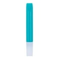 thumbnail image 1 of Dvruxg DIY Bubble Popcorn Drawing Pens Puffy 3D Art Safe Pen Magic Color DIY Bubble Pen Greeting Birthday Popcorn Pens, 1 of 2