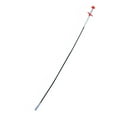 thumbnail image 1 of Dvruxg Flexible Long Reach Claw Tool with Spring Grip - Ideal for Picking Up Screws and Hard-to-Reach Items, 1 of 2