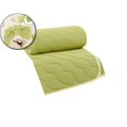 thumbnail image 1 of Dvruxg Full Queen Size Lightweight Quilt, Summer Quilt, Summer Comforter, Lightweight Comforter, Ultra-Soft and Breathable, for All Seasons, 1 of 4