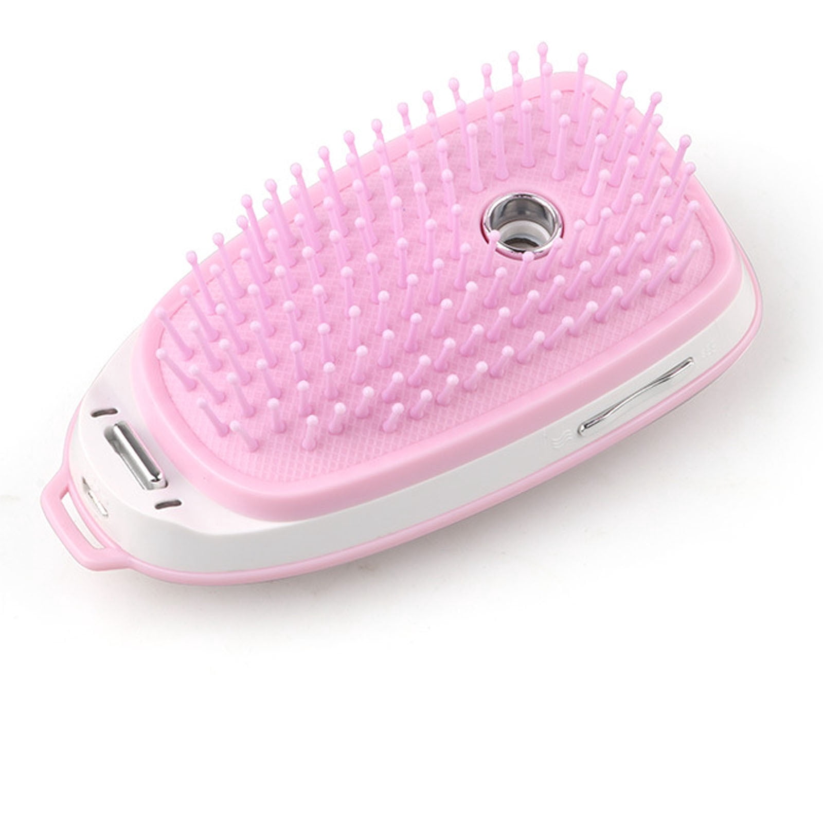 Dvruxg Head Massage Instrument Home Portable Scalp Decompression ...