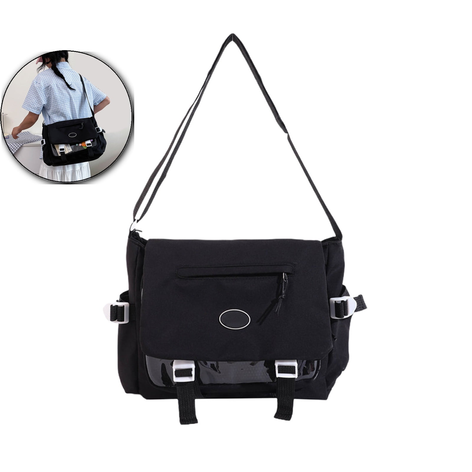 dvruxg-large-capacity-nylon-messenger-bag-13-7x10-2x4-7-inch