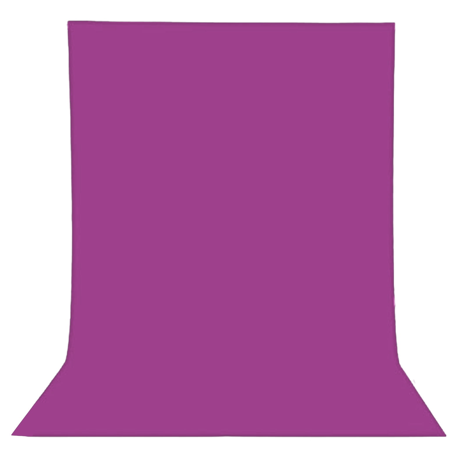 Dvruxg Photo Studio Background Kit Includes Screen, Effigy, Prop