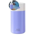 thumbnail image 1 of Dvruxg Portable Mini Humidifier, Portable Small Humidifiers, Desktop Humidifier, USB Powered, Perfect for Bedroom, Office & Car, 1 of 4