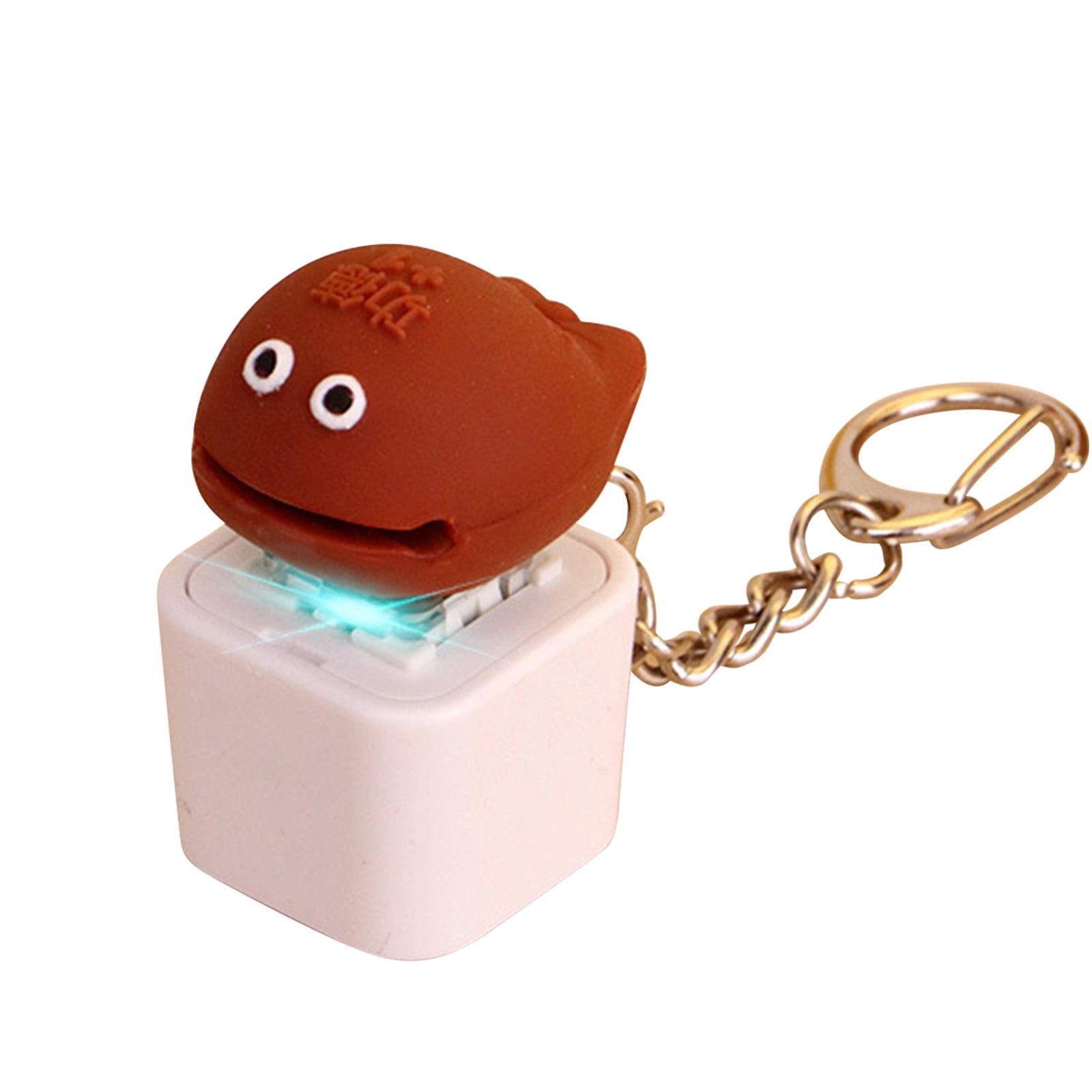 Dvruxg Stress Relief Fidget Toy Cool Sensory Tool for Neurodivergent