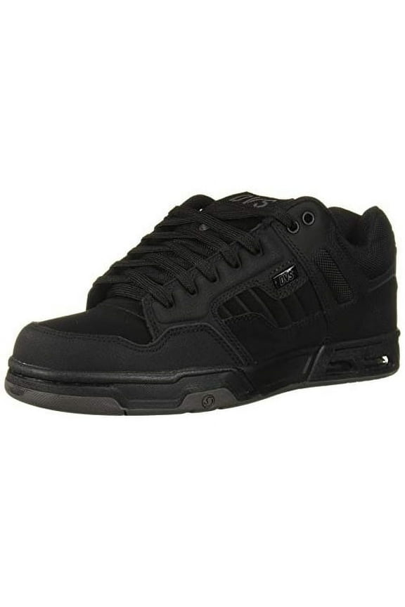 Footwear Mens Men's Enduro HEIR Skate Shoe