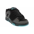thumbnail image 1 of Dvs Remix Skate Sneaker-Blue | DVF0000370003 Grey, 1 of 6