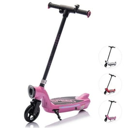【新品】REVI power Rose Booster Pulse Performance Products REVSTER Electric Scooter