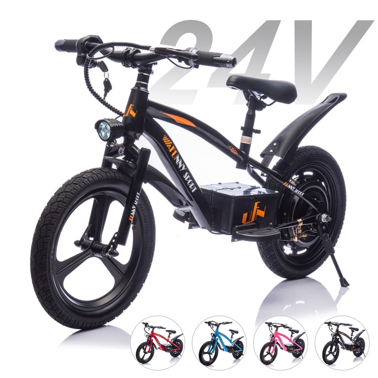 electric bicycle 300w Free Shipping! X-PRO 36V Dirt Bike with Adjustable Speed  XProUSA The Trailrider by Voltour is an electric bike with a step MotoTec 36v 300w (HP122E) Electric