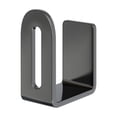 thumbnail image 1 of Dvumao Kitchen Organizers and Storage, Wall Mounted Pot Lid And Cutting Board Rack For Kitchen No Drilling Multipurpose Organizer Shelf For Chopping Boards And Utensils Storage, Man Gifts, 1 of 7