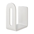 thumbnail image 1 of Dvumao Kitchen Supplies, Wall Mounted Pot Lid And Cutting Board Rack For Kitchen No Drilling Multipurpose Organizer Shelf For Chopping Boards And Utensils Storage, Mom Gifts, 1 of 7