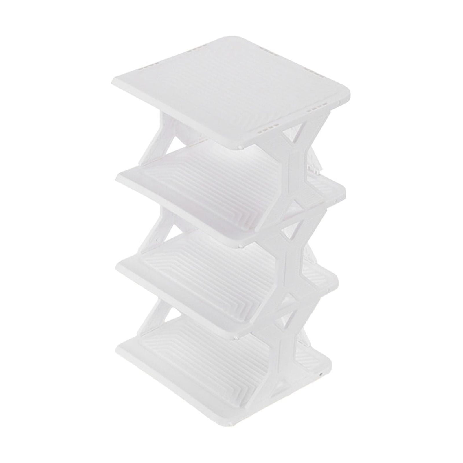 Dvuamo Organizers and Storage, News Thickened And Widened Corner ...