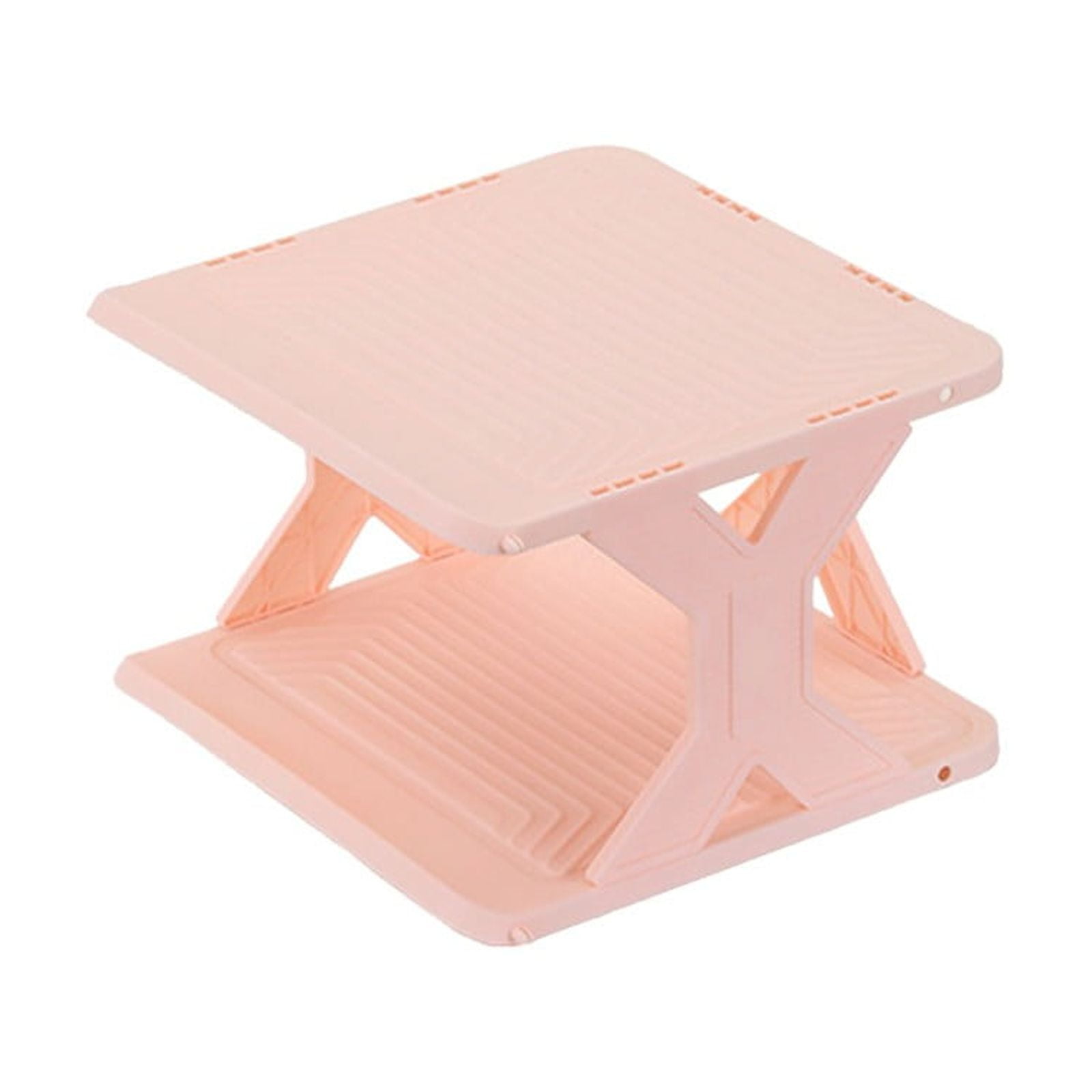 Dvuamo Organizers and Storage, News Thickened And Widened Corner ...