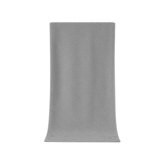 Dvumao 14x29-Inch Waffles Weave Bath Towel, Absorbent Towel for Bathroom and Spa, Soft and Machine Washable