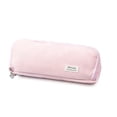 thumbnail image 1 of Dvumao 2 Pack Multi-Layer Cloth Pencil Case, Japanese Korean Style Pen Bag for Office and Home, 1 of 7