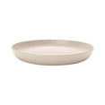 thumbnail image 1 of Dvumao 4 Pcs 8.9 Inch Whea-t Straw Dinner Plates - Microwave And Dishwasher Safe, Sturdy Plastic Dinner Plates, 1 of 6