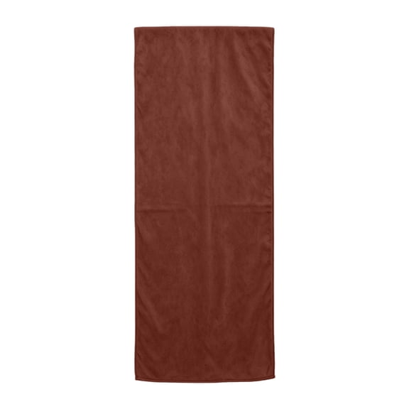 Dvumao 55x28 Inch Microfiber Bath Towel, Fast Drying Towel for Gym and Pool, Machine Washable