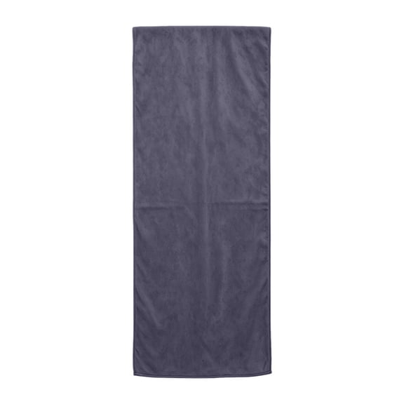 Dvumao 55x28 Inch Microfiber Bath Towel, Fast Drying Towel for Gym and Pool, Machine Washable