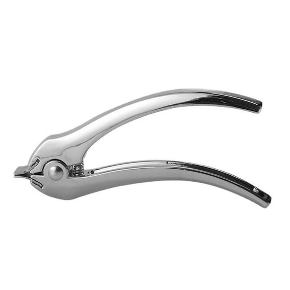 Dvumao Alloy Clam Opener Clam Clam Shells Opener Clam Opener Multifunctional Kitchen Gadget