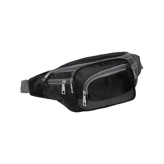 Dvumao Bag for Women, Large Capacity Men And Women Fannys Pack Cashier Shopping Wallet Outdoor Sports Fannys Pack Trend Chest Bag, Gift for Friend