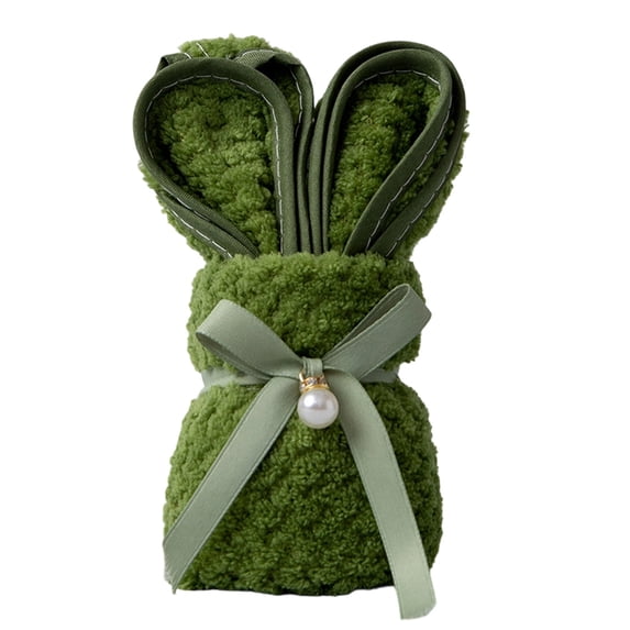 Dvumao Bath Towels, Towel Shower Absorbent Fiber Soft Comfortable Towel, Home Textiles