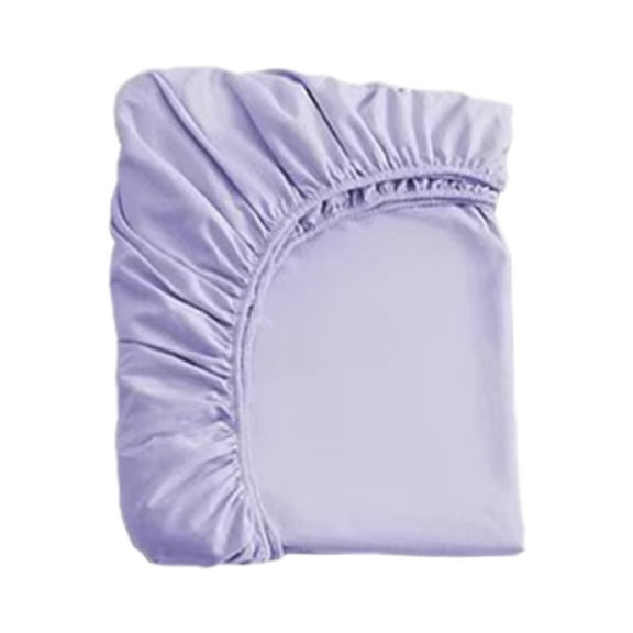 Dvumao Disposable Bed Sheet Quilt Cover, Hotel Travel Portable Double Bedding Thickened Quilt Sheet, Set with 1 Bed Sheet 1 Quilt Cover and 2 Pillowcase