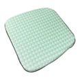 thumbnail image 1 of Dvumao Chair Pads, Thickened Dining Chair Cushions-summer Chair Cushions-chair Cushions-office Seat Cushions, Mom Gifts, 1 of 9