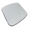 thumbnail image 1 of Dvumao Chairs Cushions, Thickened Dining Chair Cushions-summer Chair Cushions-chair Cushions-office Seat Cushions, Women Gifts, 1 of 6