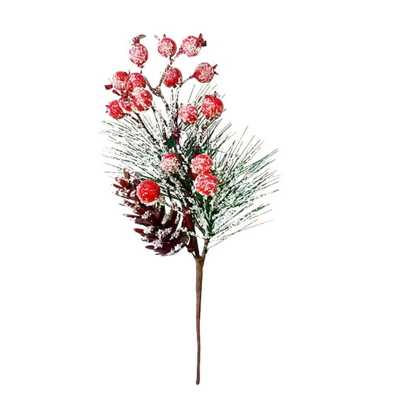 Dvumao Christmas Decor, 1Pc White Cuttings, Women Gifts
