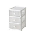 thumbnail image 1 of Dvumao Classroom Supplies, Desktop Storage Box Pen Storage Cosmetic Storage Desk Sundries Storage Box, Teens Gifts, 1 of 8