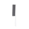 thumbnail image 1 of Dvumao Cleaning Supplies, Hand Cleaning Brushes-Soft Bristles Dusting Brush for Cleaning Car/Bed/Couch/Draft/Garden/Furniture/Clothes, Mom Gifts, 1 of 8
