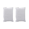 thumbnail image 1 of Dvumao Cleaning Supplies, Sponge Eraser Thickened Sponge Scouring Pad Kitchen Cleaning Dishcloth Non Greasy Dishcloth Dishwashing Sponge, Mom Gifts, 1 of 6