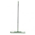 thumbnail image 1 of Dvumao Cleaning Tools, 360 Degree Rotating Flat Mop For Household Cleaning And Mopping Wooden Floor Tiles, Kitchen Accessories, 1 of 6
