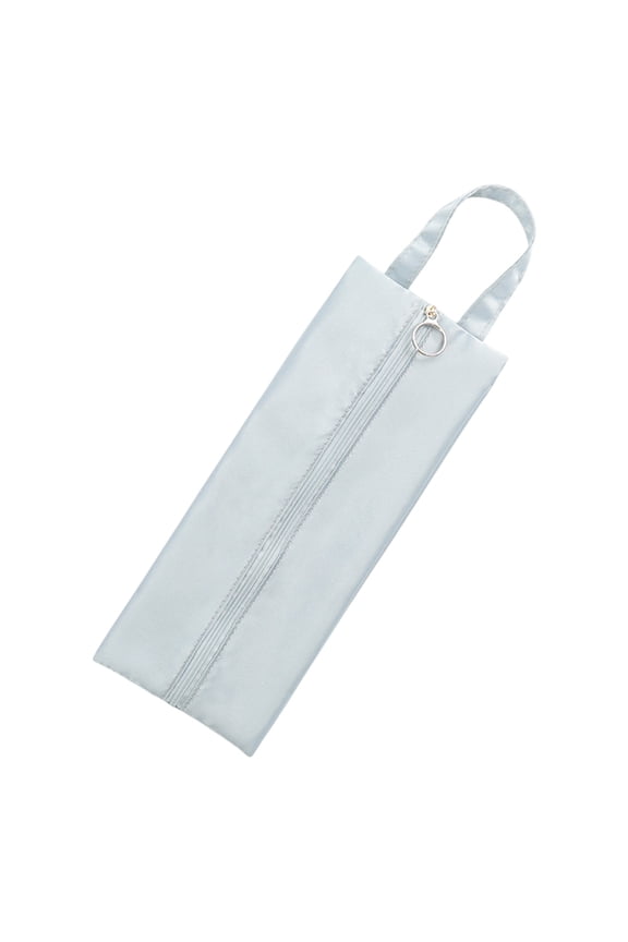 Closet Organizers and Storage, Travel Underwear Organizer Bag Portable Underwear Socks Cosmetic Storage Bag Handheld Clothes Clothing Sundries Divided Bag, Mom Gifts