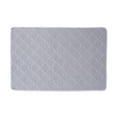 thumbnail image 1 of Dvumao Fall Decor, 47.24x31.50inches Waterproof And Washable Large Bed Pad For Elderly Care Incontinence Protection Menstrual And Child Bedwetting, Man Gifts, 1 of 6