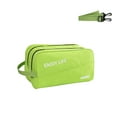 thumbnail image 1 of Dvumao Gym Bag, Travel Bag Men And Women Hand Luggage Training Bag Lightweight Watertight Men's Medium Sports Fitness Bag Suitable For Outdoor, Women Gifts, 1 of 8
